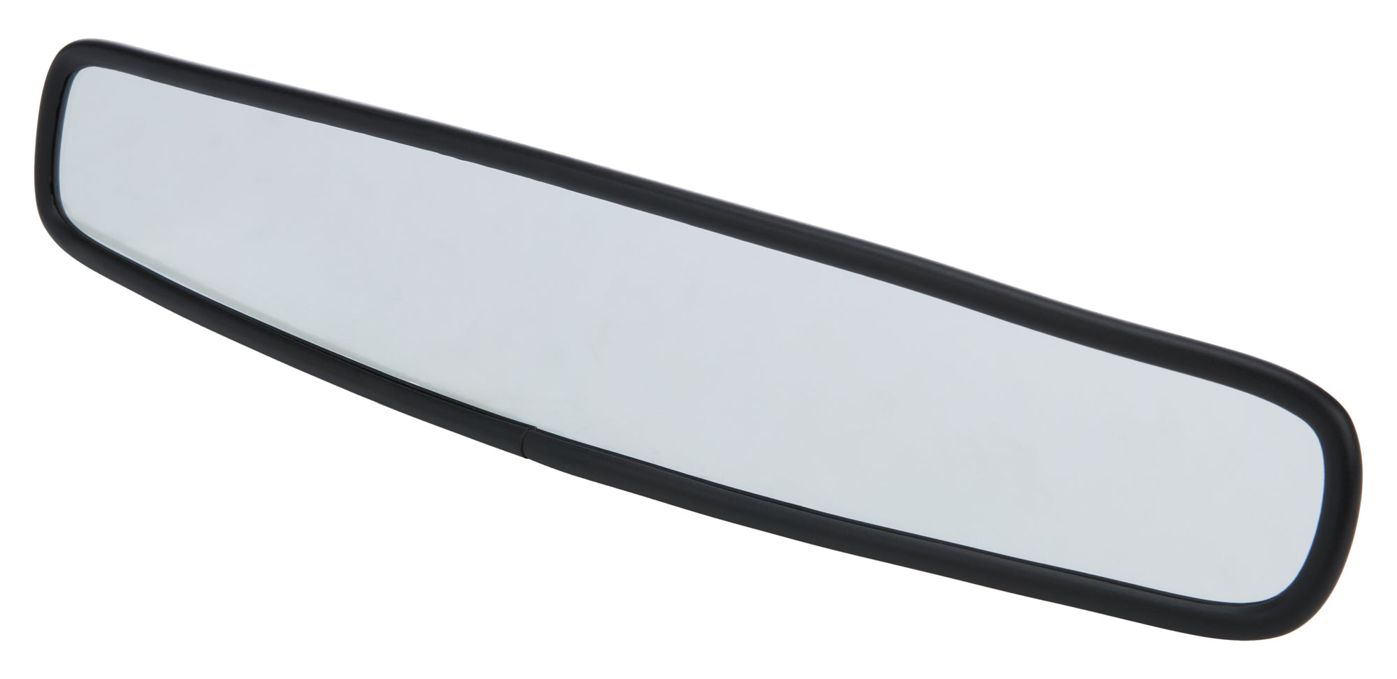 Allstar Performance Mirror ALL76406 — product image 1