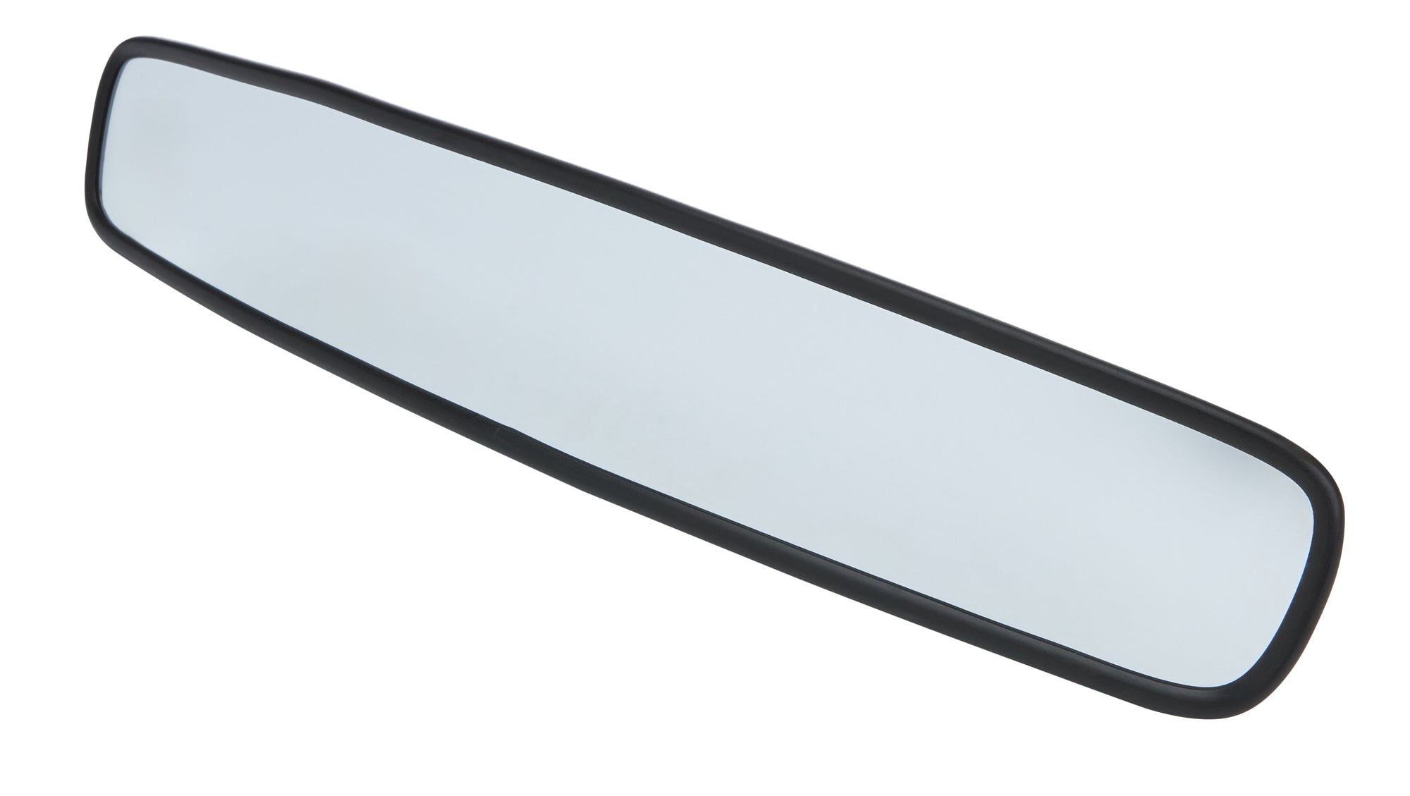 Allstar Performance Mirror ALL76407 — product image 1