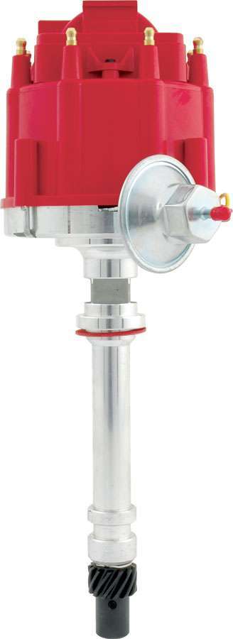 Allstar Performance Distributor ALL81200 — product image 1