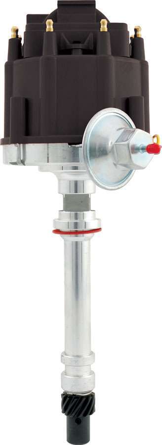 Allstar Performance Distributor ALL81202 — product image 1