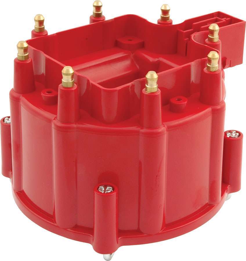Allstar Performance Distributor Cap ALL81204 — product image 1
