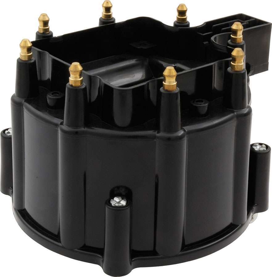 Allstar Performance Distributor Cap ALL81205 — product image 1