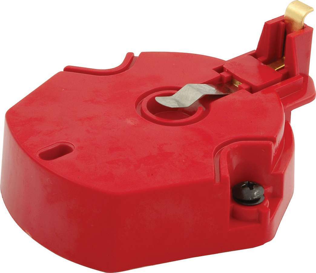 Allstar Performance Distributor Rotor ALL81206 — product image 1