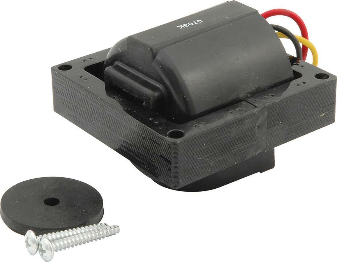 Allstar Performance Ignition Coils ALL81207 — product image 1