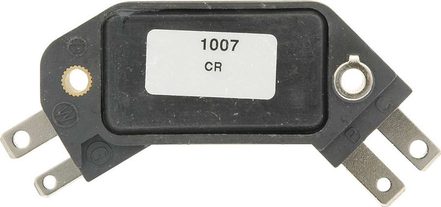 Allstar Performance Ignition Control Module ALL81208 — product image 1