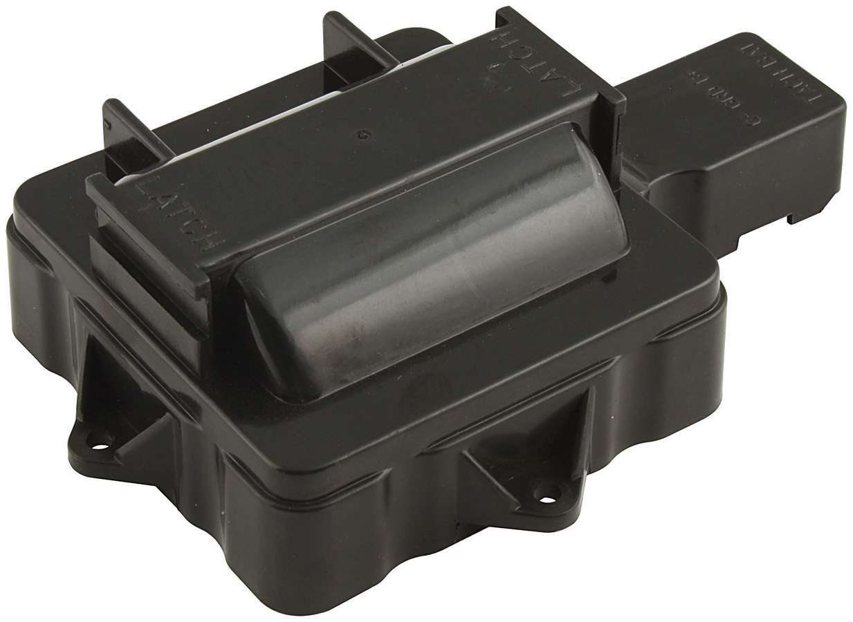 Allstar Performance Distributor Coil Cover ALL81211 — product image 1