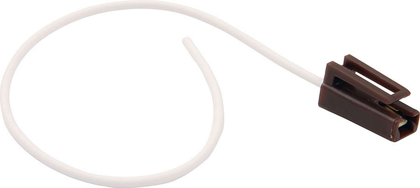 Allstar Performance Wiring Terminal ALL81215 — product image 1