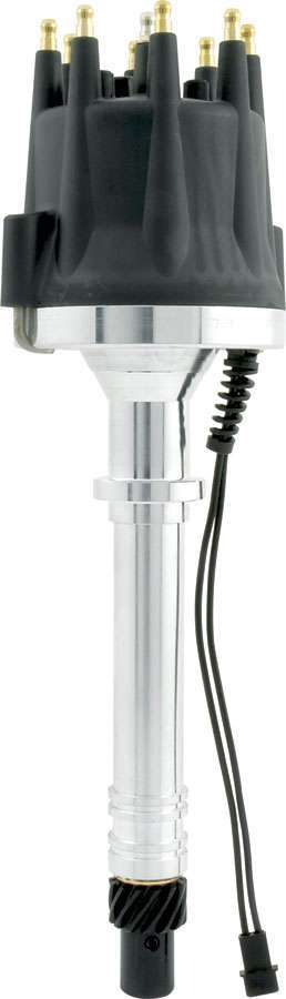 Allstar Performance Distributor ALL81220 — product image 1