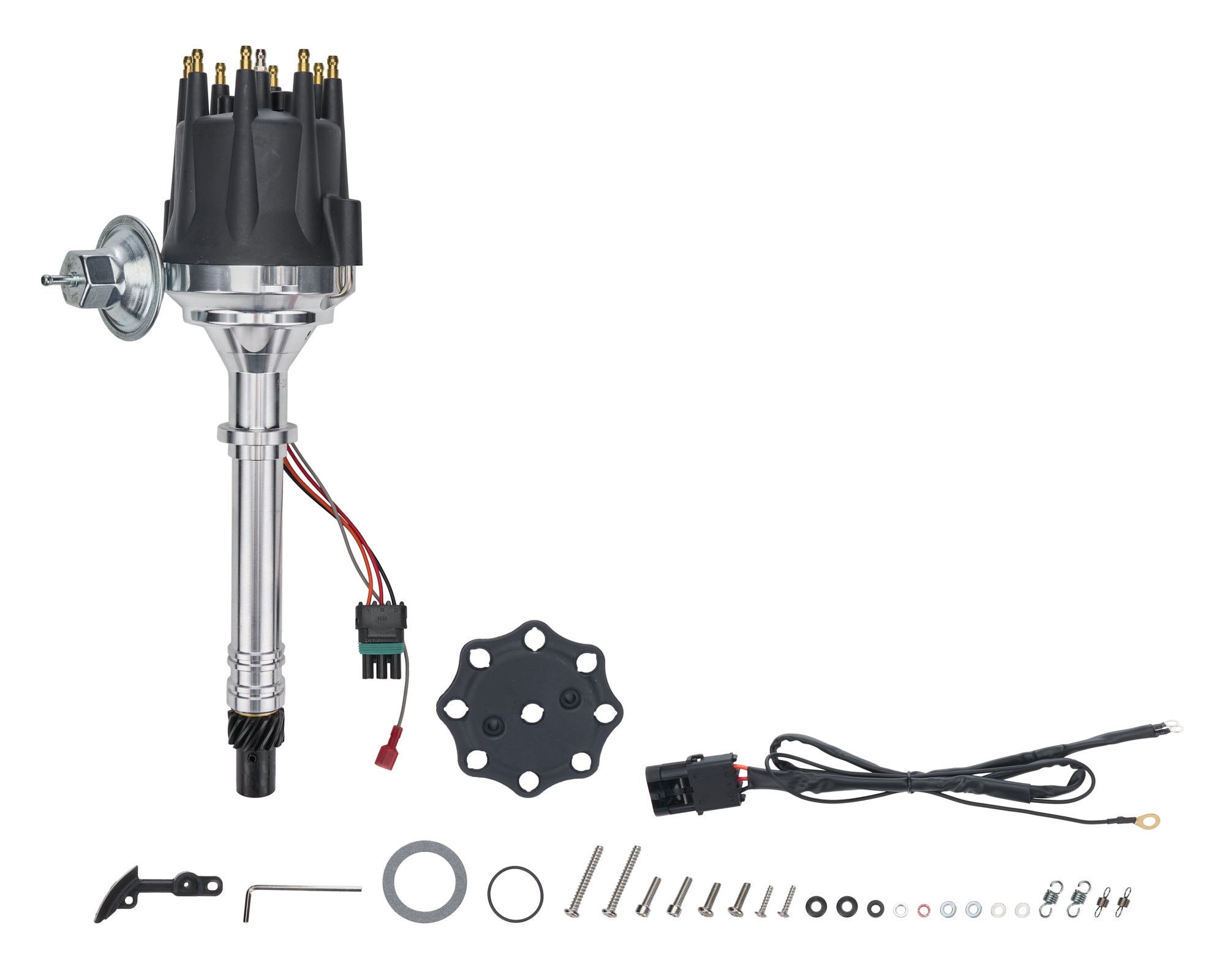 Allstar Performance Distributor ALL81223 — product image 1
