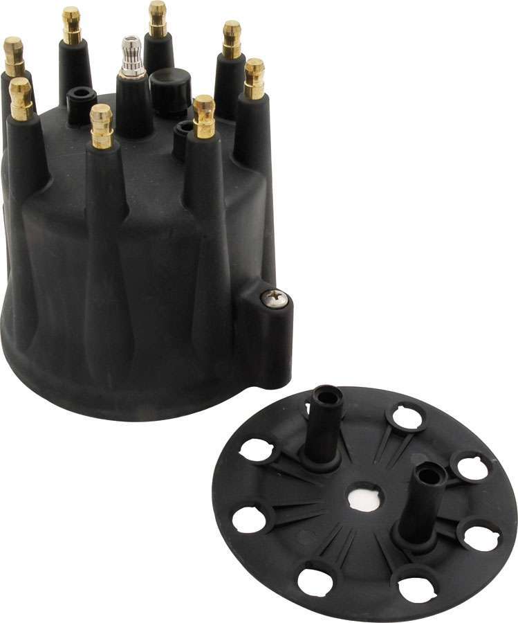 Allstar Performance Distributor Cap ALL81224 — product image 1