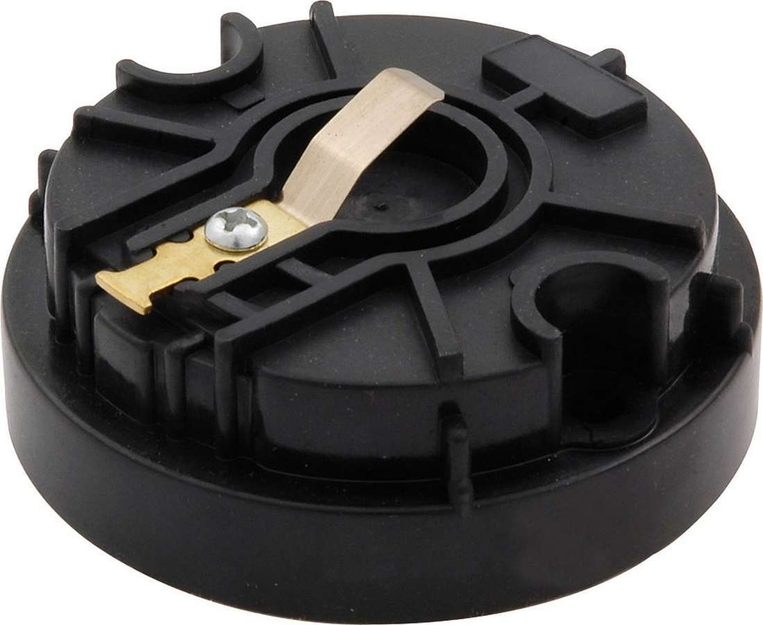 Allstar Performance Distributor Rotor ALL81225 — product image 1