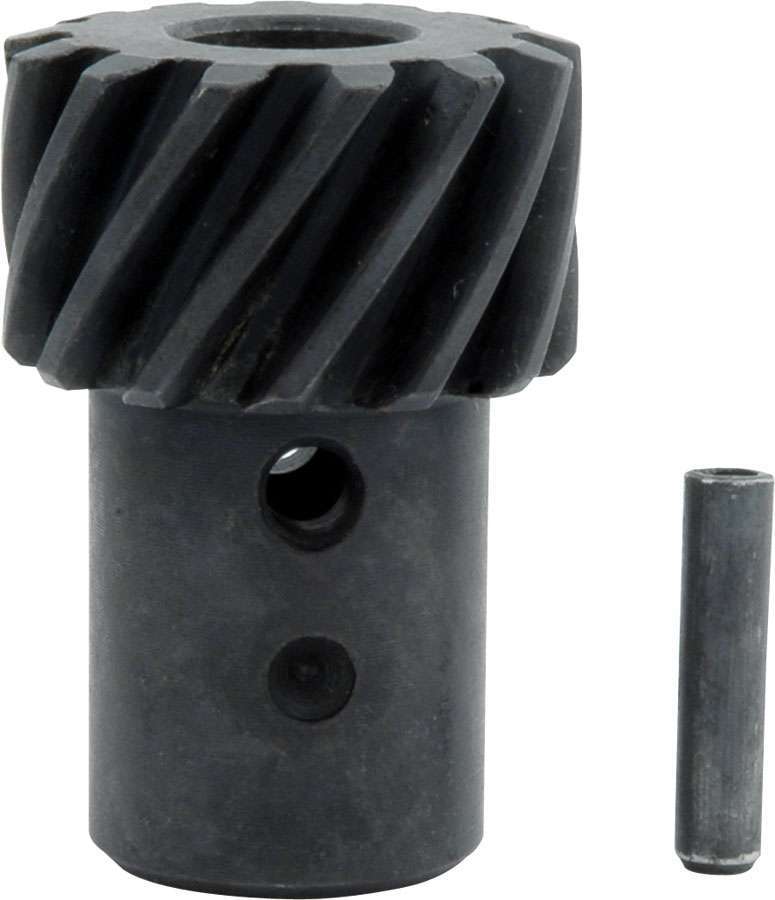 Allstar Performance Distributor Gear ALL81308 — product image 1