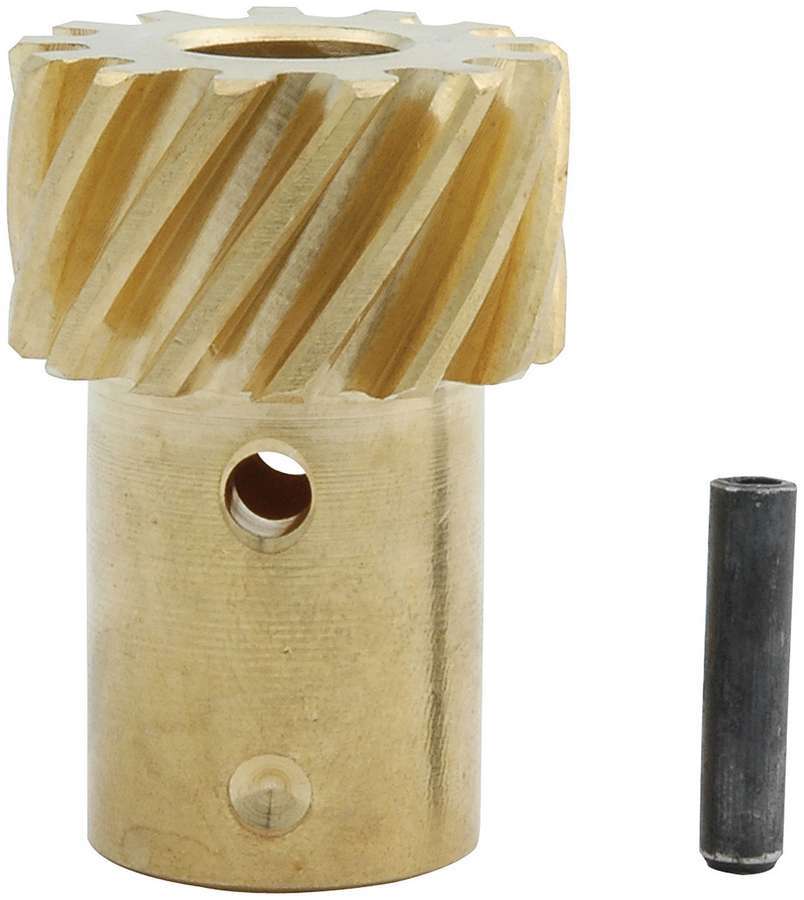 Allstar Performance Distributor Gear ALL81310 — product image 1