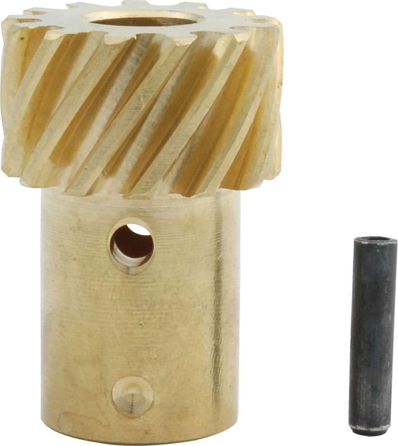 Allstar Performance Distributor Gear ALL81311 — product image 1