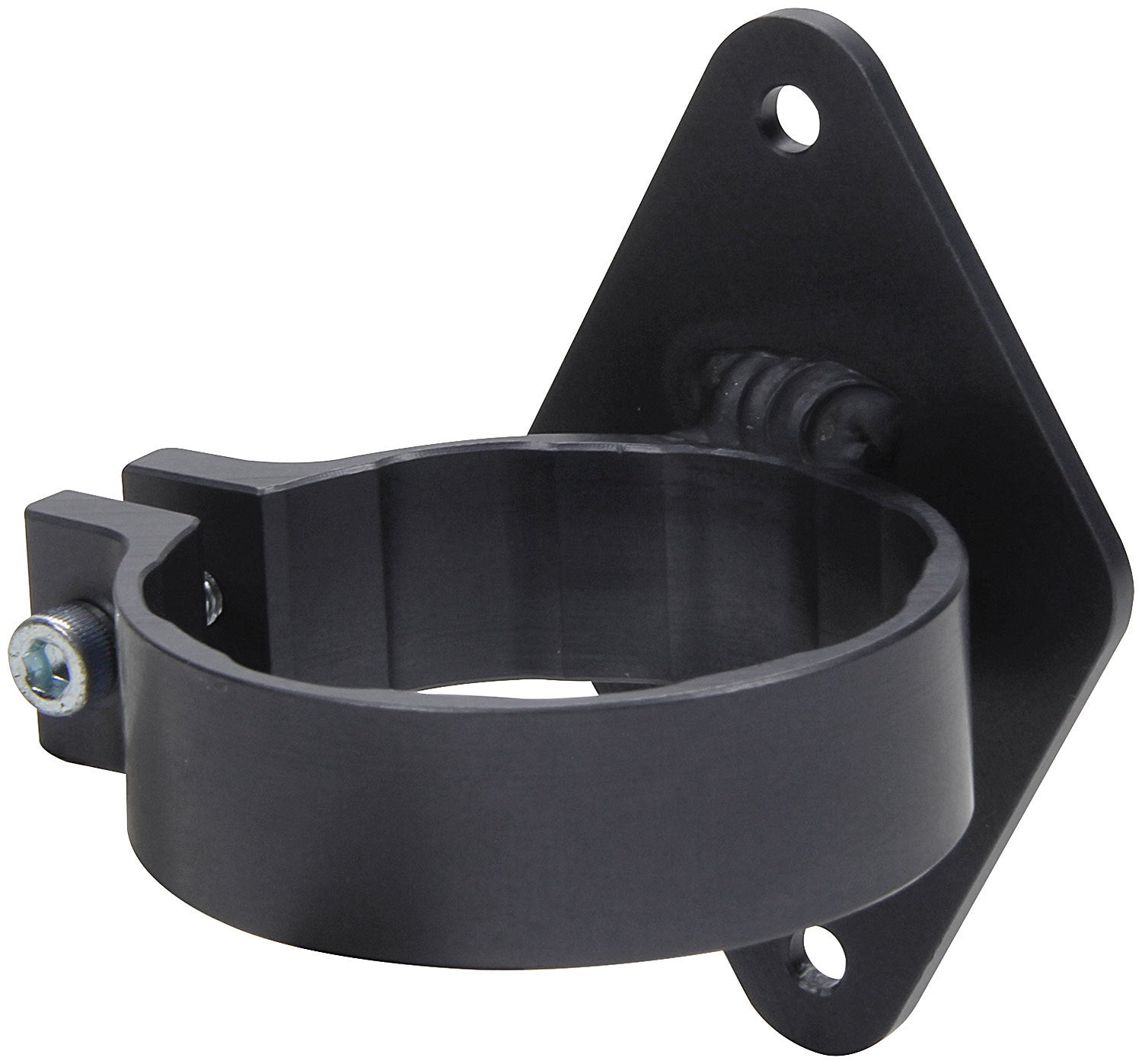 Allstar Performance Ignition Coil Bracket ALL81324 — product image 1