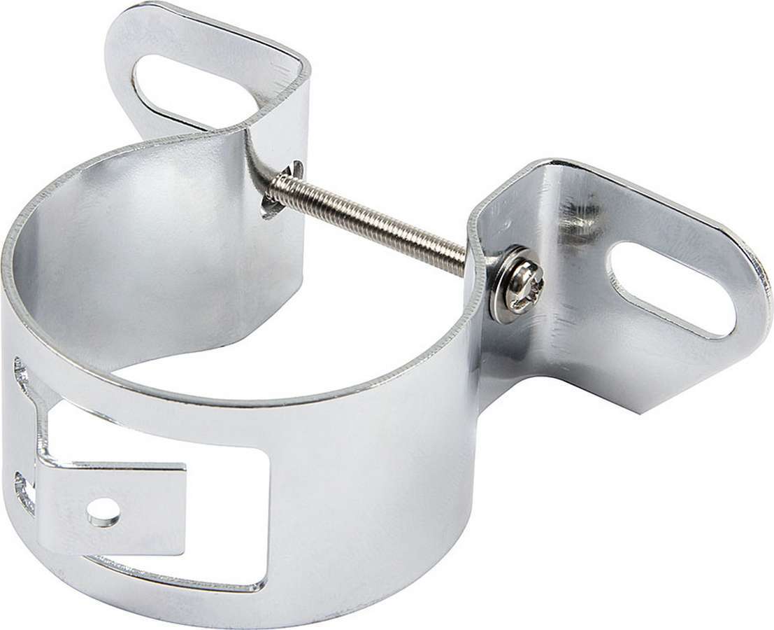 Allstar Performance Ignition Coil Bracket ALL81326 — product image 1