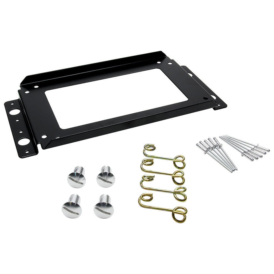 Allstar Performance Ignition Box Bracket ALL81330 — product image 1