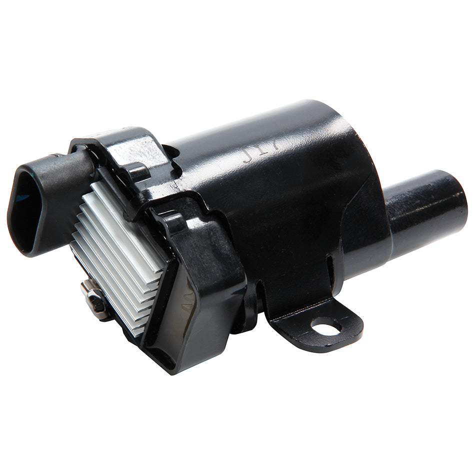 Allstar Performance Ignition Coil Pack ALL81401 — product image 1