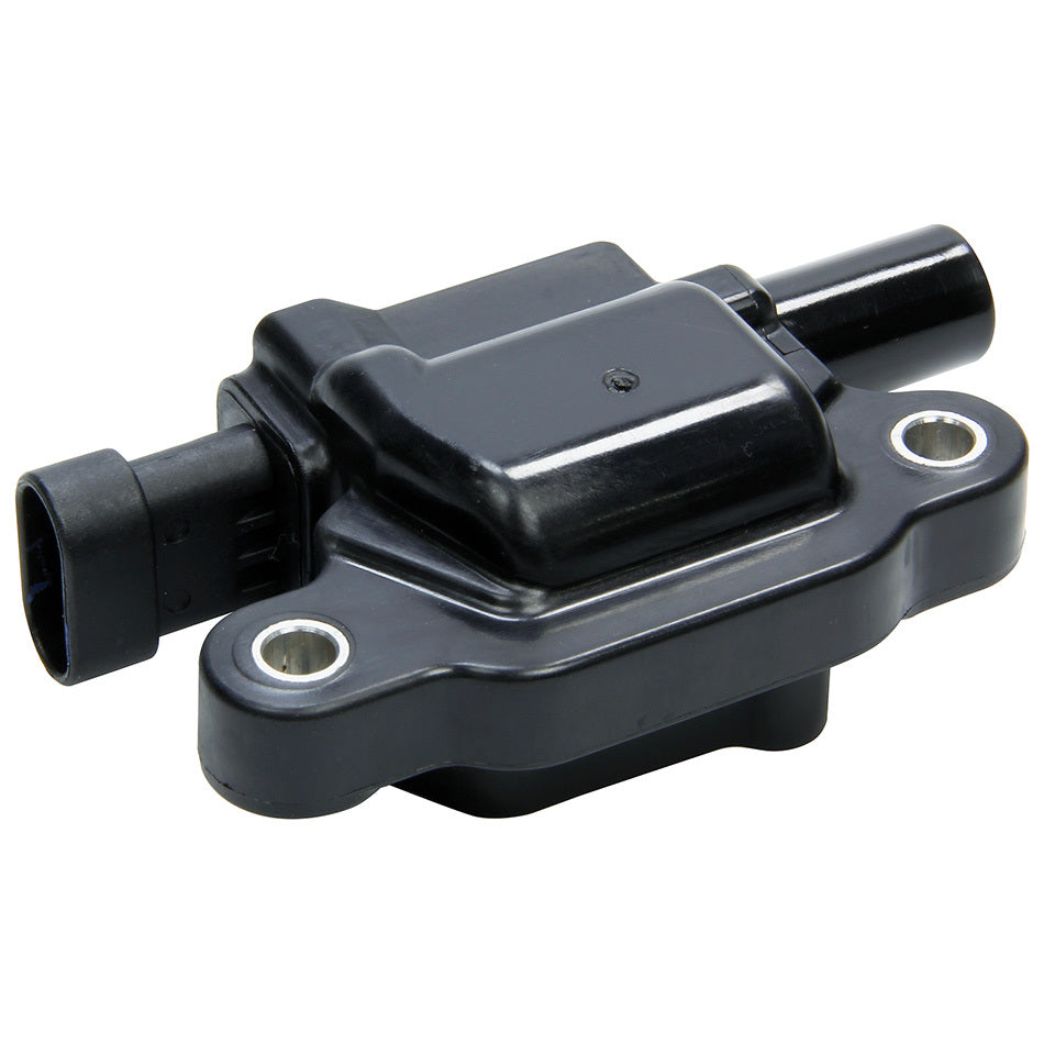 Allstar Performance Ignition Coil Pack ALL81403 — product image 1