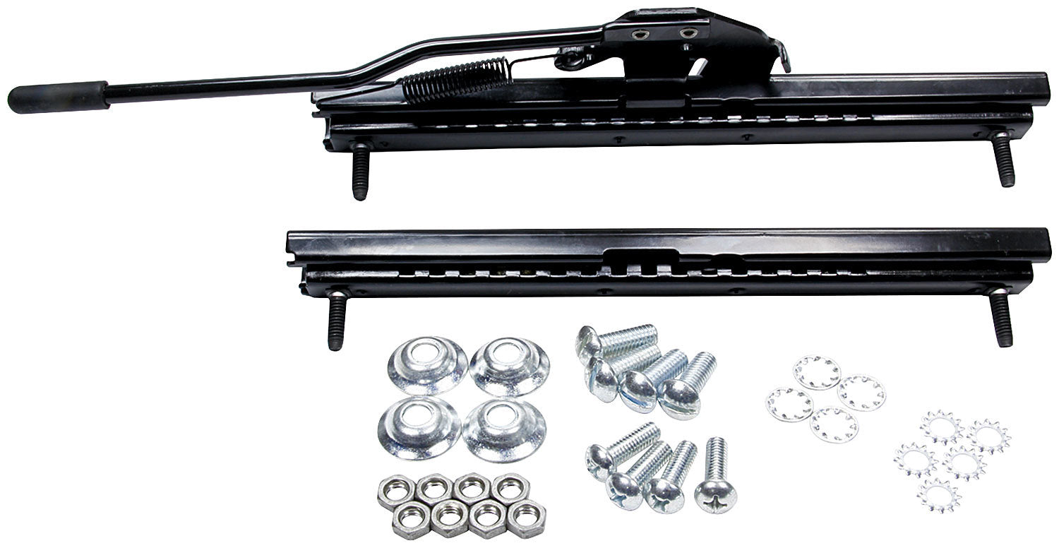 Allstar Performance Seat Mount ALL98100 — product image 1