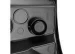 AlphaRex Tail Light Assembly, Driver & Passenger - 620040 - image 11