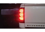 AlphaRex Tail Light Assembly, Driver & Passenger - 620040 - image 9