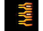 AlphaRex Tail Light Assembly, Driver & Passenger - 620040 - image 5