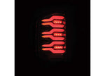 AlphaRex Tail Light Assembly, Driver & Passenger - 620040 - image 4
