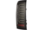 AlphaRex Tail Light Assembly, Driver & Passenger - 620040 - image 3