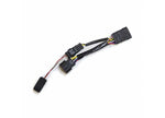 AlphaRex 2019-2024 Ram 2500, 3500 and 4500 LED Headlight Converter Kit - 810022 - image 7