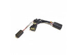 AlphaRex 2019-2024 Ram 2500, 3500 and 4500 LED Headlight Converter Kit - 810022 - image 6