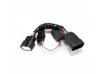 AlphaRex 2019-2024 Ram 2500, 3500 and 4500 LED Headlight Converter Kit - 810022 - image 3