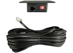 Aims Power Remote On/Off Switch - REMOTEHF - image 4