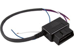 AMP Research Ford Ranger & 2020 SD (With New Firmware) for 2020-2021 Ford F-250 Super Duty, F-350 Super Duty and F-450 - 19-04687-91 - image 2