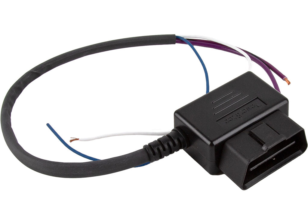AMP Research Ford Ranger & 2020 SD (With New Firmware) for 2020-2021 Ford F-250 Super Duty, F-350 Super Duty and F-450 - 19-04687-91 - image 2