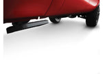 AMP Research RealTruck 2007-2021 Toyota Tundra Regular, Double Cab BedStep2, Cab Mount - 75409-01A - image 2