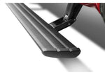 AMP Research Running Board for 2022 Ford F-250 Super Duty and F-350 - 86236-01A - image 5