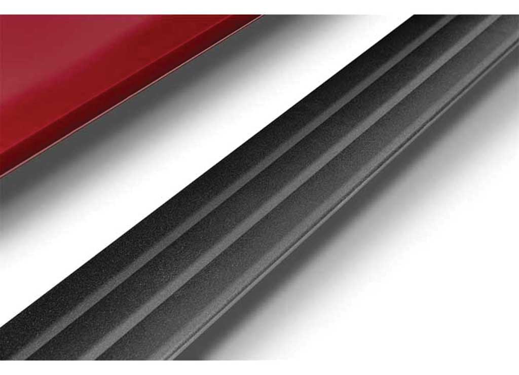 AMP Research Running Board for 2022 Ford F-250 Super Duty and F-350 - 86236-01A - image 4