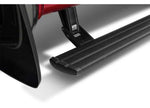 AMP Research Running Board for 2022 Ford F-250 Super Duty and F-350 - 86236-01A - image 3
