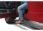 AMP Research Running Board for 2022 Ford F-250 Super Duty and F-350 - 86236-01A - image 6