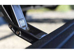 AMP Research Running Board for 2022 Ford F-250 Super Duty and F-350 - 86236-01A - image 2