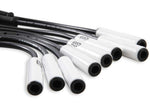 Accel Wire, X9000 Ls Ceramic 180 11 in - 9059C - image 4