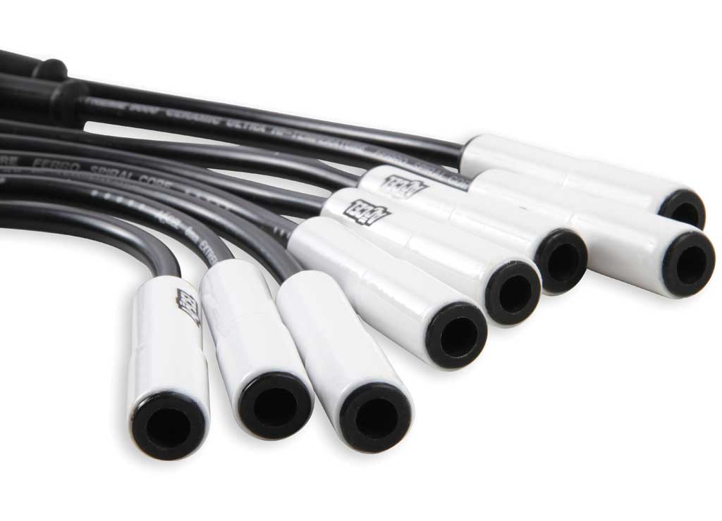Accel Wire, X9000 Ls Ceramic 180 11 in - 9059C - image 4