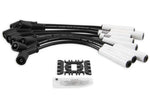 Accel Wire, X9000 Ls Ceramic 180 11 in - 9059C - image 3
