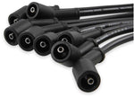 Accel Wire, X9000 Ls Ceramic 180 11 in - 9059C - image 2