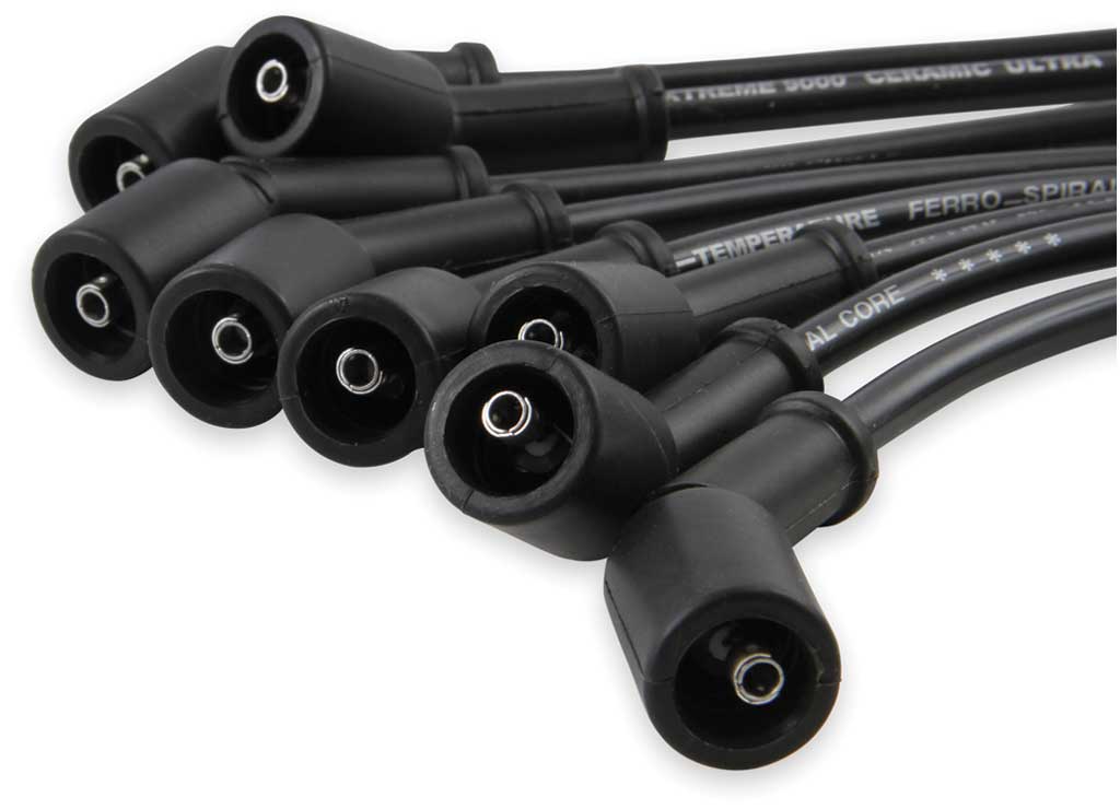 Accel Wire, X9000 Ls Ceramic 180 11 in - 9059C - image 2
