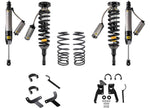 ARB Lift Kit for 2024-2026 Toyota Tacoma - 1208K - image 3