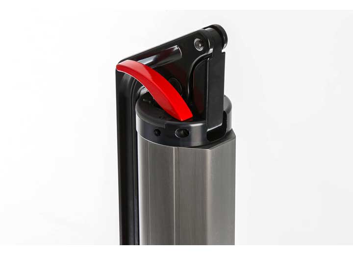 ARB Hydraulic Recover Jack - 1060001 - image 11