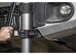 ARB Hydraulic Recover Jack - 1060001 - image 10