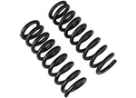 ARB Front Coil Spring Set for 2003-2024 Toyota 4Runner - 4001 - image 5